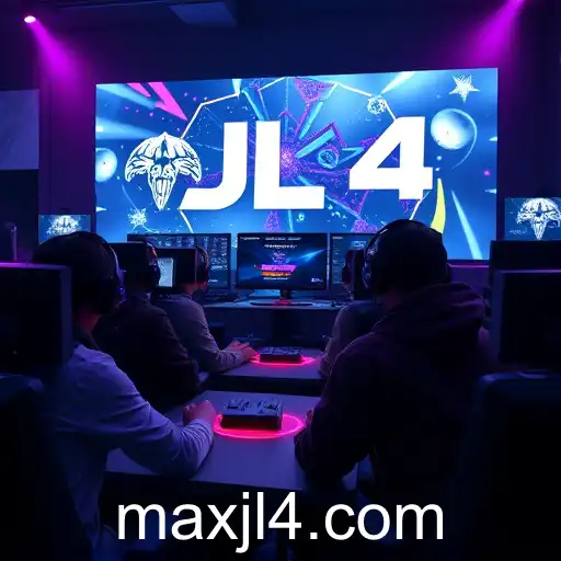 Evolution of Online Gaming: The Role of Websites