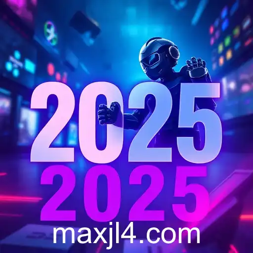 Gaming Landscape Evolves with JL4