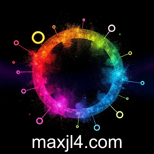 Gaming Trends and Innovations of 2025