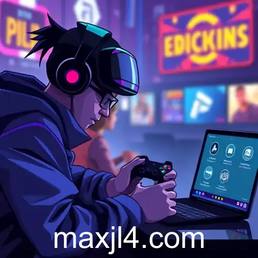 Unveiling the Impact of Play on Society