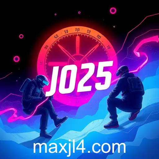 Gaming Industry Faces New Challenges and Opportunities