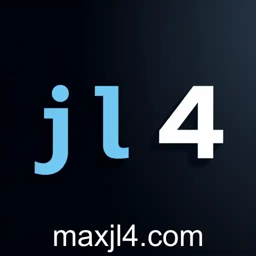 The Rise of Online Gaming Platforms Amidst Changing Times