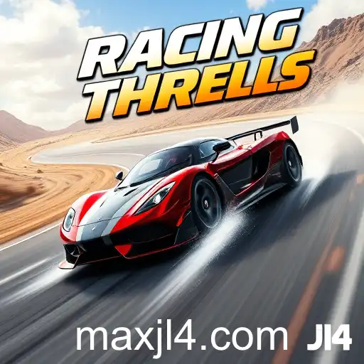 The Rise of JL4 Gaming in the Digital Era