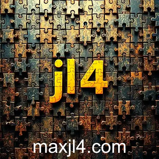 Exploring the Allure of Puzzle Games in Digital Entertainment