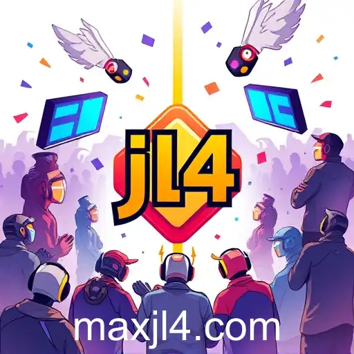 The Rise of Gaming Communities