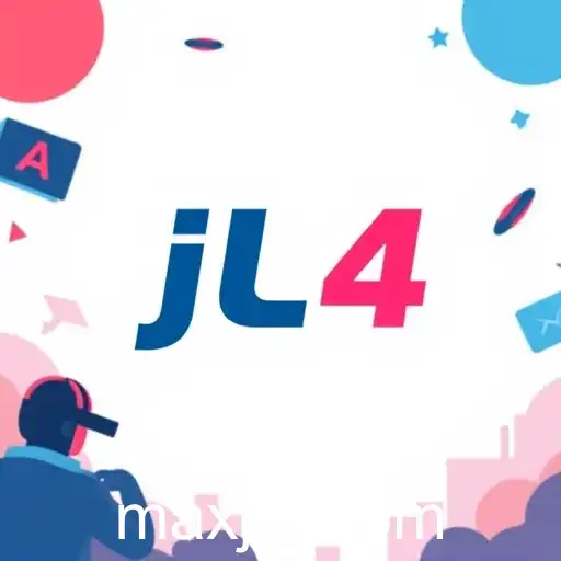 The Rising Popularity of Online Gaming Platforms